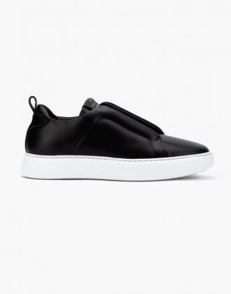 Stokton Slip on