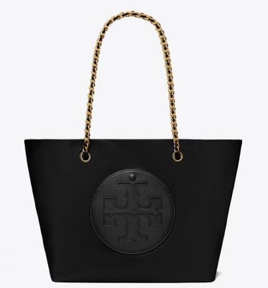 Tory Burch Tote