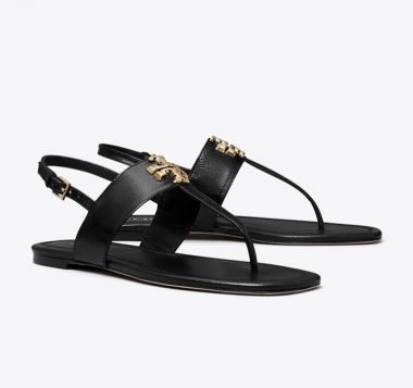 Tory Burch Infradito
