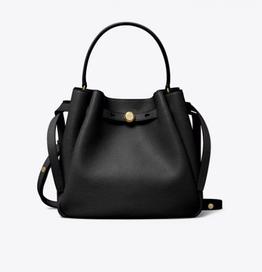 Tory Burch Handbag