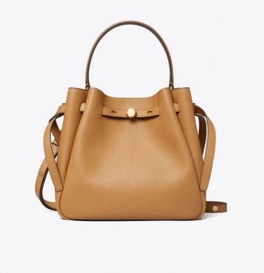 Tory Burch Handbag