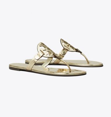 Tory Burch Infradito
