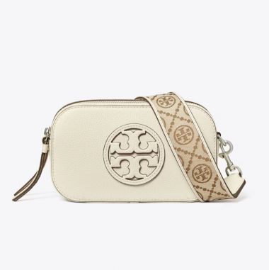 Tory Burch Handbag
