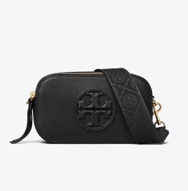 Tory Burch Handbag
