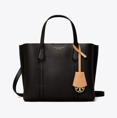 Tory Burch Small tote