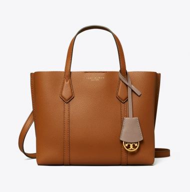 Tory Burch Small tote