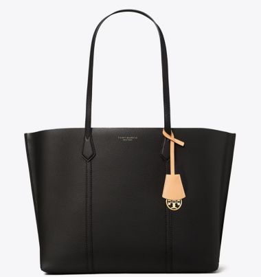 Tory Burch Tote