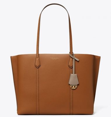 Tory Burch Tote