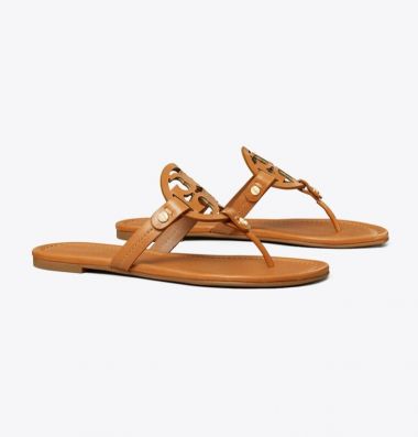 Tory Burch Infradito