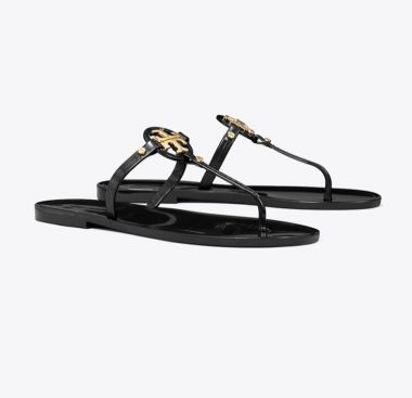 Tory Burch Infradito