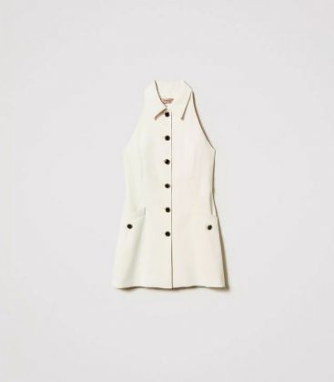 Twinset abbigliamento Tunica
