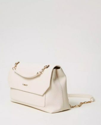 Twinset borse Tracolla grande