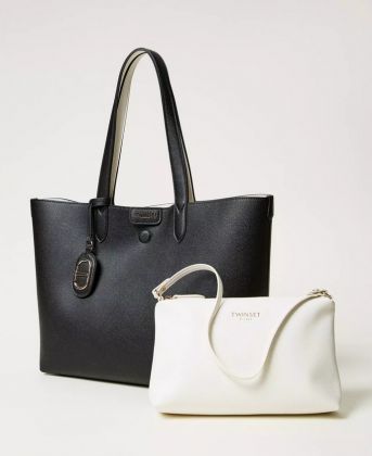 Twinset borse Shopping