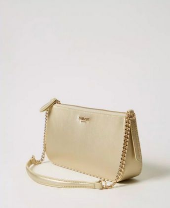 Twinset borse Mini tracolla