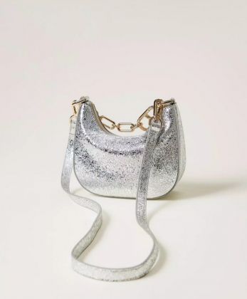 Twinset borse Mini hobo