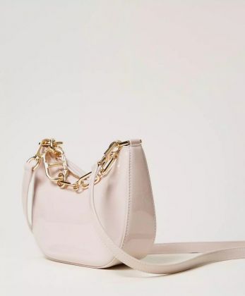 Twinset borse Mini hobo