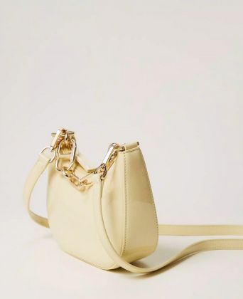 Twinset borse Mini hobo