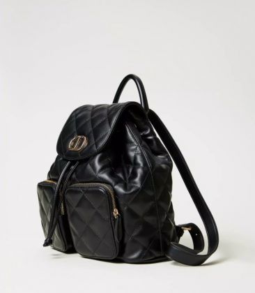 Twinset borse Zaino
