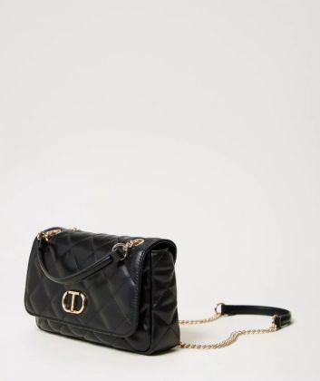 Twinset borse Tracolla