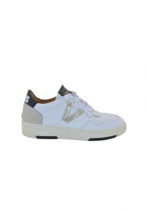 via roma 15 Sneaker