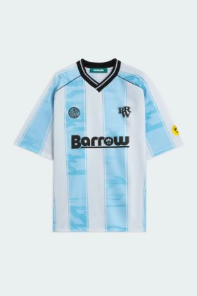 Barrow 100% poliestere