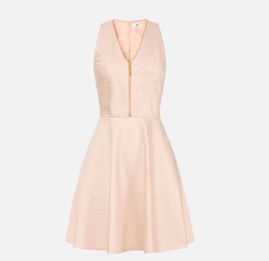 Elisabetta franchi Abito corto