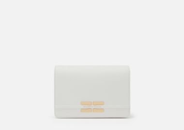 Elisabetta franchi Borsa