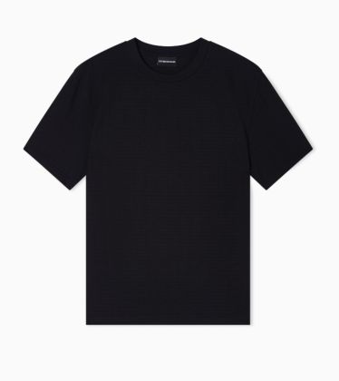 Emporio Armani T - shirt
