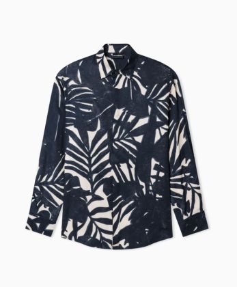 Emporio Armani Camicia