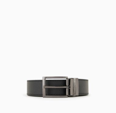 Emporio Armani Cintura