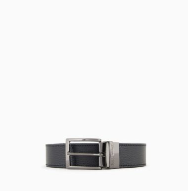 Emporio Armani Cintura