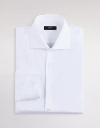 Fay Camicia