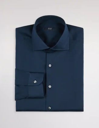 Fay Camicia