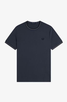 Fred Perry T - shirt