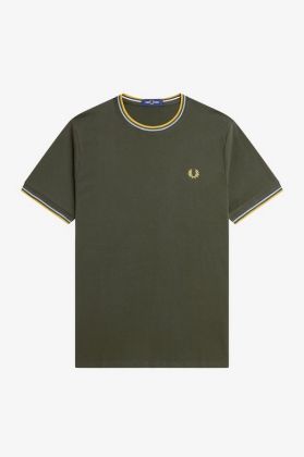Fred Perry T - shirt