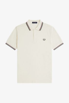 Fred Perry Polo