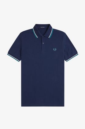 Fred Perry Polo