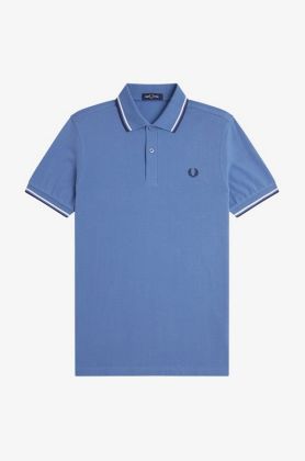 Fred Perry Polo