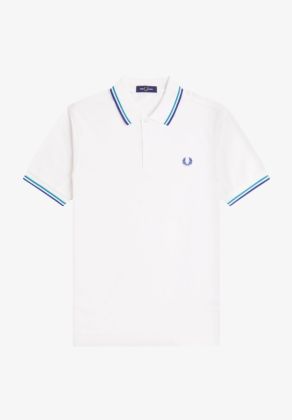 Fred Perry Polo