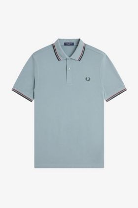 Fred Perry Polo