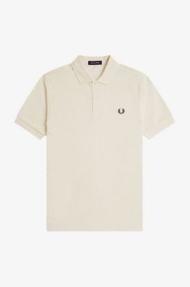 Fred Perry Camicia