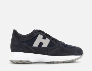 Hogan Sneaker