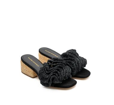 Paloma barcelò Ciabatta