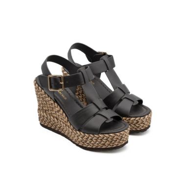 Paloma barcelò Zeppa