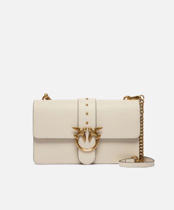 Pinko Borsa