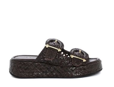 Pons Quintana Ciabattone