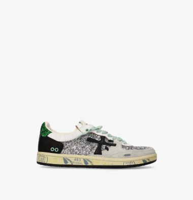 Premiata Sneaker