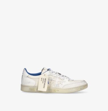 Premiata Sneaker