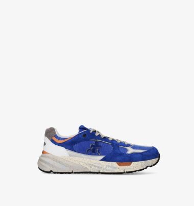 Premiata Sneaker