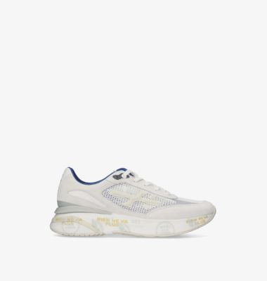 Premiata Sneaker